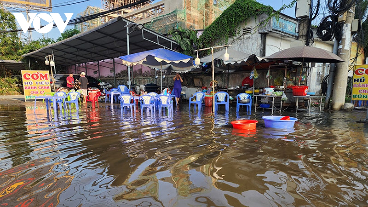 Khí hậu